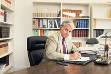 Avv. Francesco Persio