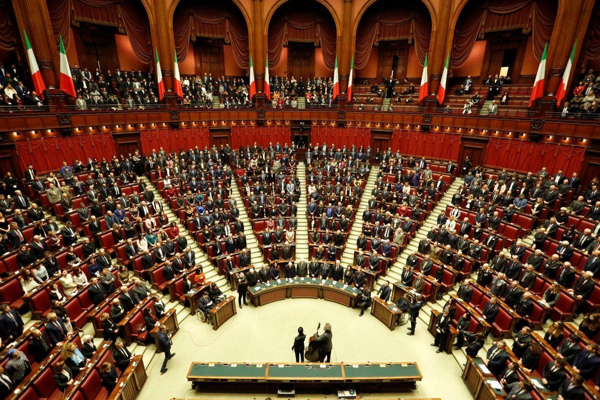 Disabilità e sicurezza: i punti della Riforma